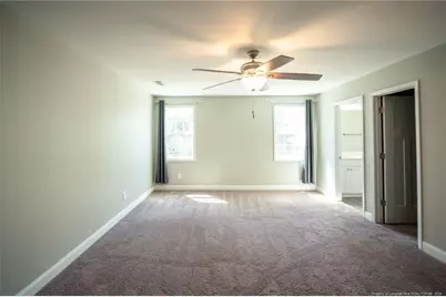 730 W Illinois Avenue, Southern Pines, NC 28387 - Photo 27
