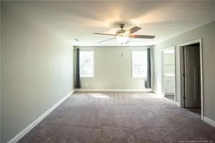 730 W Illinois Ave, Southern Pines, NC 28387 - Photo 27