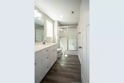 730 W Illinois Avenue, Southern Pines, NC 28387 - Photo 31