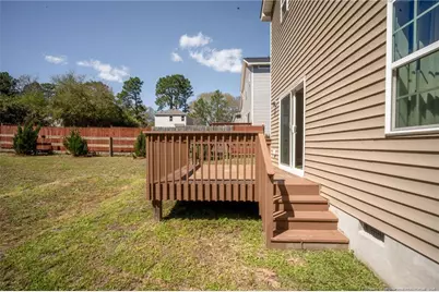 730 W Illinois Avenue, Southern Pines, NC 28387 - Photo 9