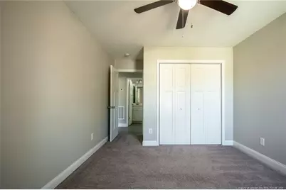 730 W Illinois Avenue, Southern Pines, NC 28387 - Photo 37