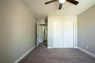730 W Illinois Ave, Southern Pines, NC 28387 - Photo 37