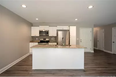 730 W Illinois Avenue, Southern Pines, NC 28387 - Photo 15