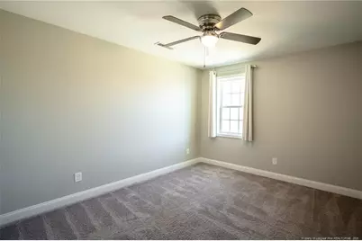 730 W Illinois Avenue, Southern Pines, NC 28387 - Photo 35