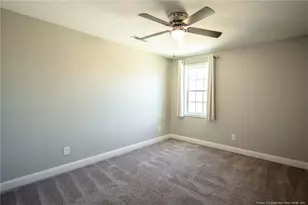 730 W Illinois Ave, Southern Pines, NC 28387 - Photo 35