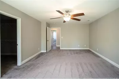730 W Illinois Avenue, Southern Pines, NC 28387 - Photo 29