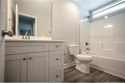 730 W Illinois Avenue, Southern Pines, NC 28387 - Photo 33