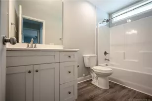 730 W Illinois Ave, Southern Pines, NC 28387 - Photo 33