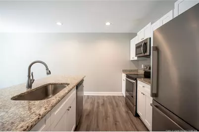 730 W Illinois Avenue, Southern Pines, NC 28387 - Photo 21