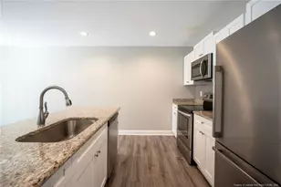 730 W Illinois Ave, Southern Pines, NC 28387 - Photo 21