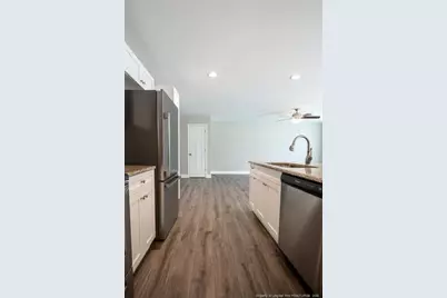 730 W Illinois Avenue, Southern Pines, NC 28387 - Photo 17
