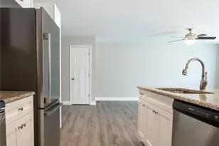 730 W Illinois Ave, Southern Pines, NC 28387 - Photo 17