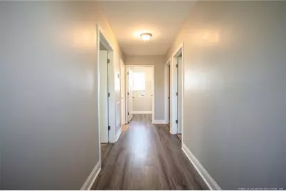 730 W Illinois Avenue, Southern Pines, NC 28387 - Photo 25