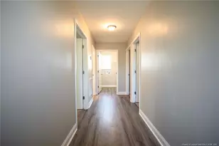 730 W Illinois Ave, Southern Pines, NC 28387 - Photo 25