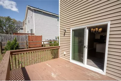 730 W Illinois Avenue, Southern Pines, NC 28387 - Photo 11