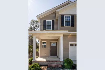 730 W Illinois Avenue, Southern Pines, NC 28387 - Photo 3