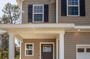 730 W Illinois Ave, Southern Pines, NC 28387 - Photo 3