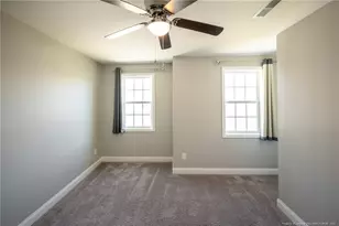 730 W Illinois Ave, Southern Pines, NC 28387 - Photo 39