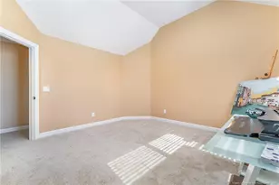 3029 Eaglecrest Ln, Fayetteville, NC 28306 - Photo 29