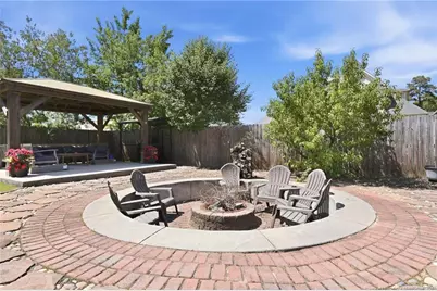 3029 Eaglecrest Lane, Fayetteville, NC 28306 - Photo 45
