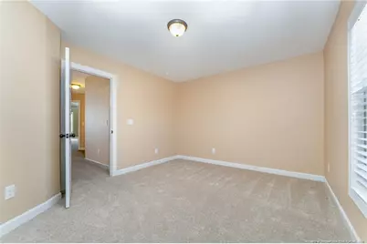 3029 Eaglecrest Lane, Fayetteville, NC 28306 - Photo 27