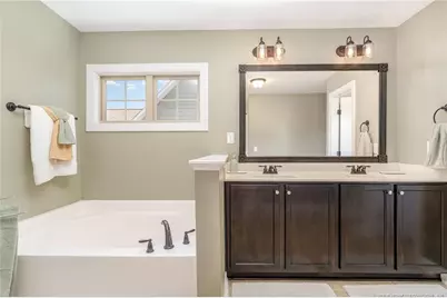 3029 Eaglecrest Lane, Fayetteville, NC 28306 - Photo 21