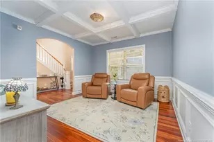 3029 Eaglecrest Ln, Fayetteville, NC 28306 - Photo 9