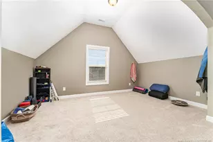 3029 Eaglecrest Ln, Fayetteville, NC 28306 - Photo 35