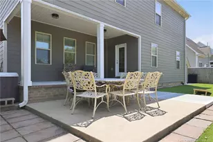 3029 Eaglecrest Ln, Fayetteville, NC 28306 - Photo 41