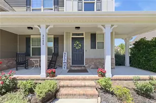 3029 Eaglecrest Ln, Fayetteville, NC 28306 - Photo 5