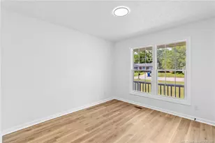 2027 Gillingham Cir, Fayetteville, NC 28304 - Photo 33