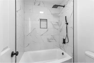 2027 Gillingham Circle, Fayetteville, NC 28304 - Photo 27