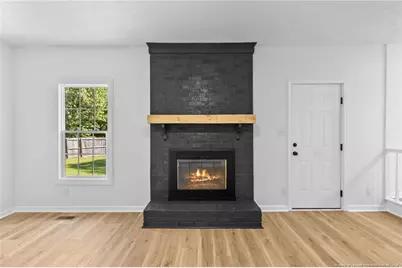 2027 Gillingham Circle, Fayetteville, NC 28304 - Photo 21