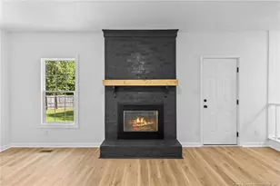 2027 Gillingham Cir, Fayetteville, NC 28304 - Photo 21