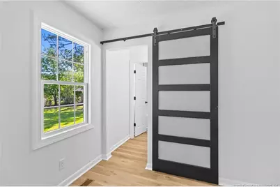 2027 Gillingham Circle, Fayetteville, NC 28304 - Photo 25