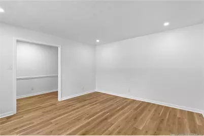 2027 Gillingham Circle, Fayetteville, NC 28304 - Photo 11