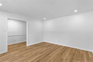 2027 Gillingham Cir, Fayetteville, NC 28304 - Photo 11