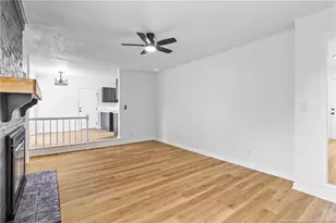 2027 Gillingham Cir, Fayetteville, NC 28304 - Photo 17