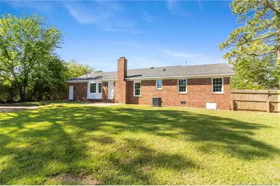2027 Gillingham Circle, Fayetteville, NC 28304 - Photo 37