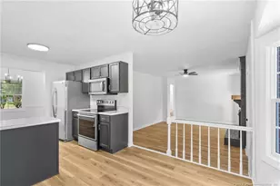2027 Gillingham Cir, Fayetteville, NC 28304 - Photo 15