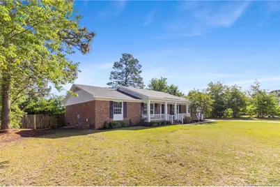 2027 Gillingham Circle, Fayetteville, NC 28304 - Photo 5