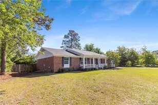 2027 Gillingham Cir, Fayetteville, NC 28304 - Photo 5