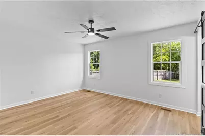2027 Gillingham Circle, Fayetteville, NC 28304 - Photo 23