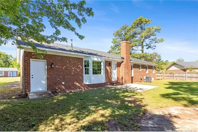 2027 Gillingham Circle, Fayetteville, NC 28304 - Photo 35
