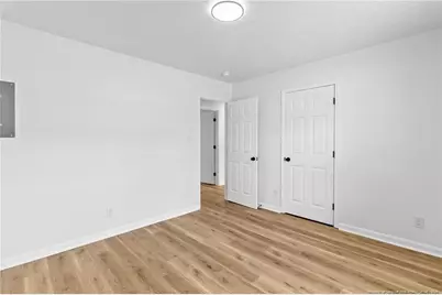 2027 Gillingham Circle, Fayetteville, NC 28304 - Photo 29