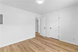 2027 Gillingham Cir, Fayetteville, NC 28304 - Photo 29