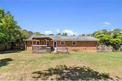 1705 Doyle Court, Fayetteville, NC 28304 - Photo 29