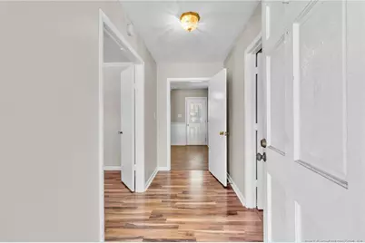 1705 Doyle Court, Fayetteville, NC 28304 - Photo 7