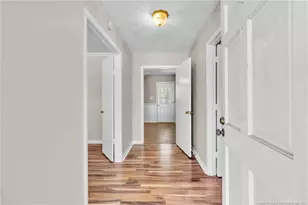 1705 Doyle Ct, Fayetteville, NC 28304 - Photo 7