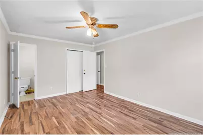 1705 Doyle Court, Fayetteville, NC 28304 - Photo 19